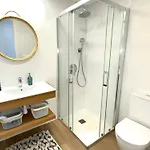 Apartamento La Calma A 2 Pasos De La Playa Dénia