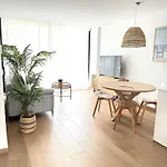 La Calma A 2 Pasos De La Playa Apartamento Dénia