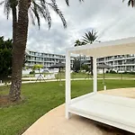 La Calma A 2 Pasos De La Playa Dénia